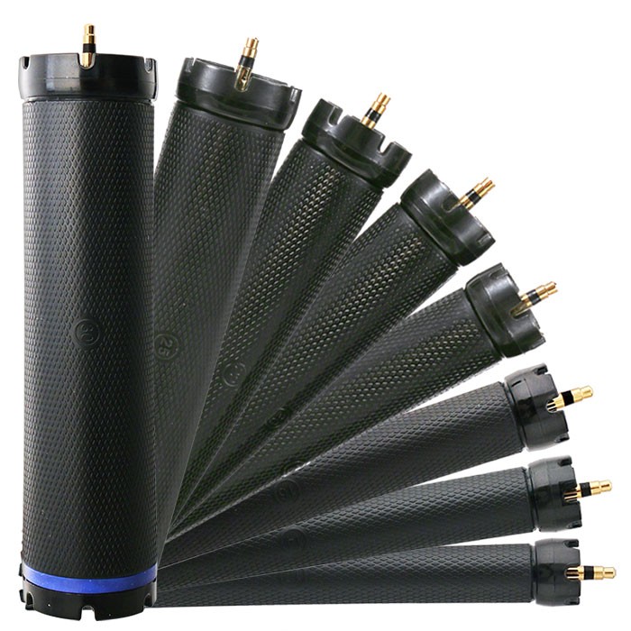 [합신전자] 합신 보그(DIVO) 디지털 롱롯드 1짹(DIVO) 12mm~30mm